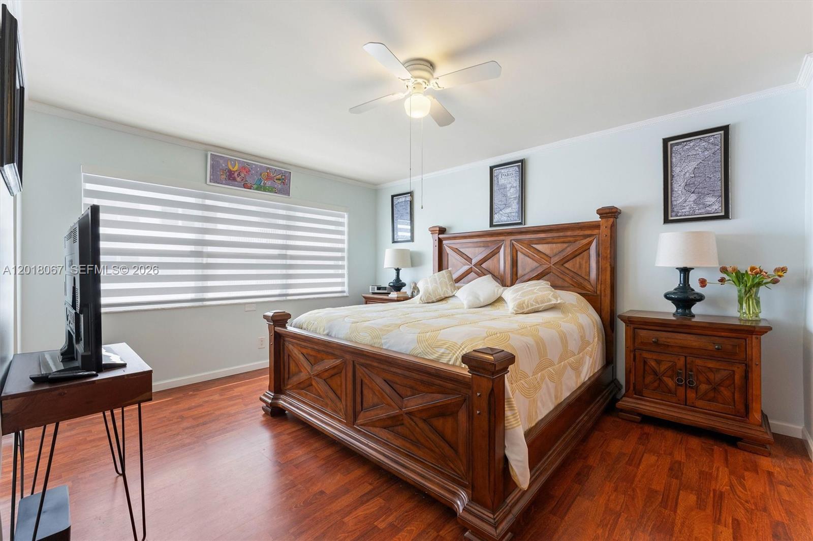 DORSEY ARMS CONDO - Residential