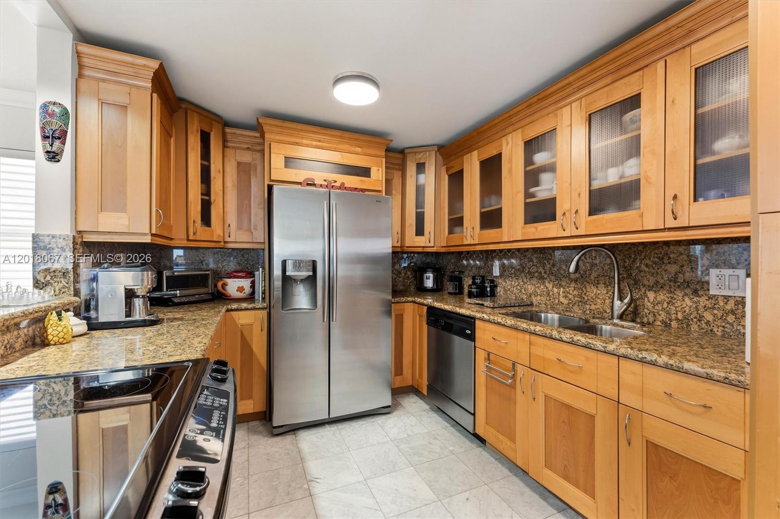 DORSEY ARMS CONDO - Residential