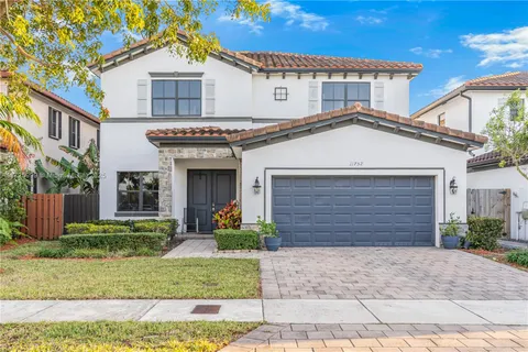 11752 SW 253rd St, Homestead, FL 33032 - MLS#: A11725999