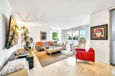 Photo of 21050 Point Pl #401, Aventura, FL 33180 (MLS # A11869241)