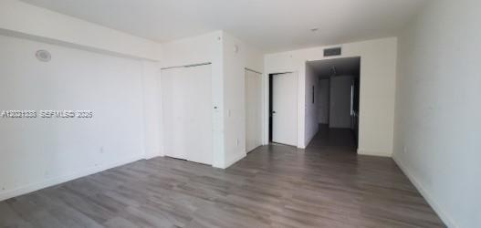 1100 S MIAMI AV 1705