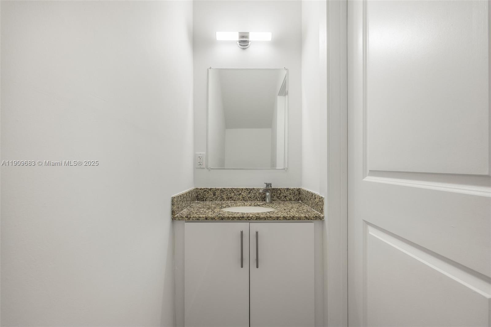 PRAMAR - Residential Income