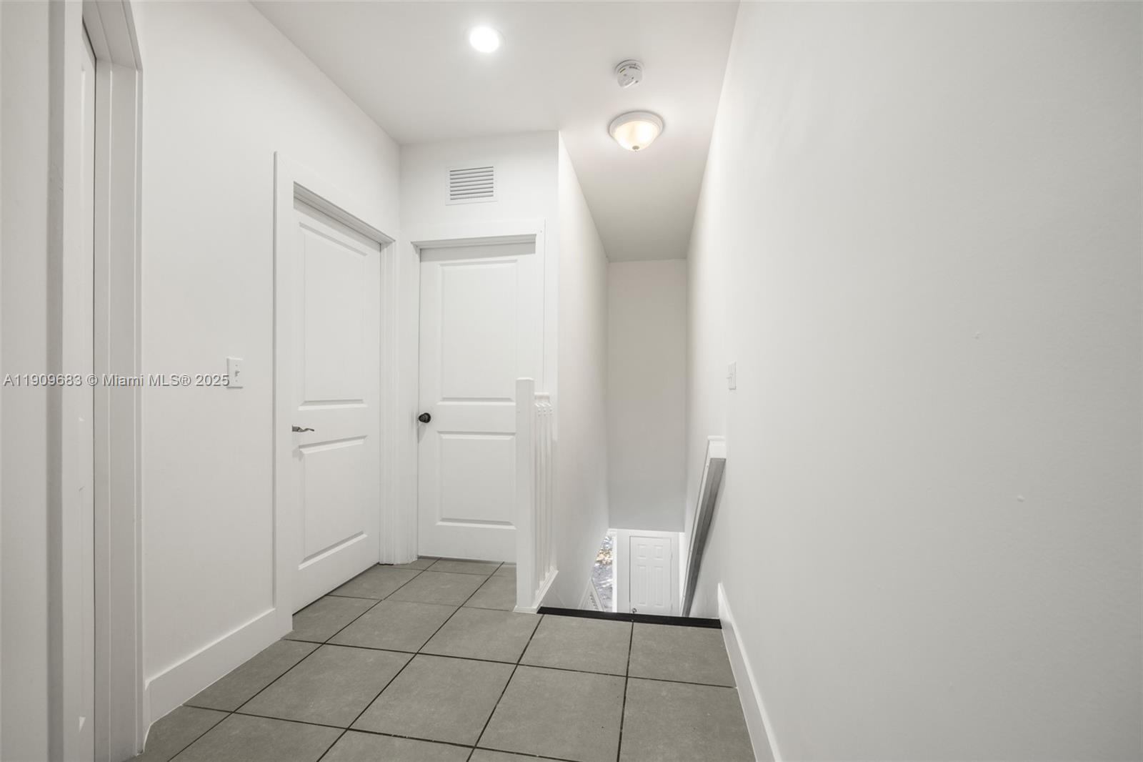 PRAMAR - Residential Income