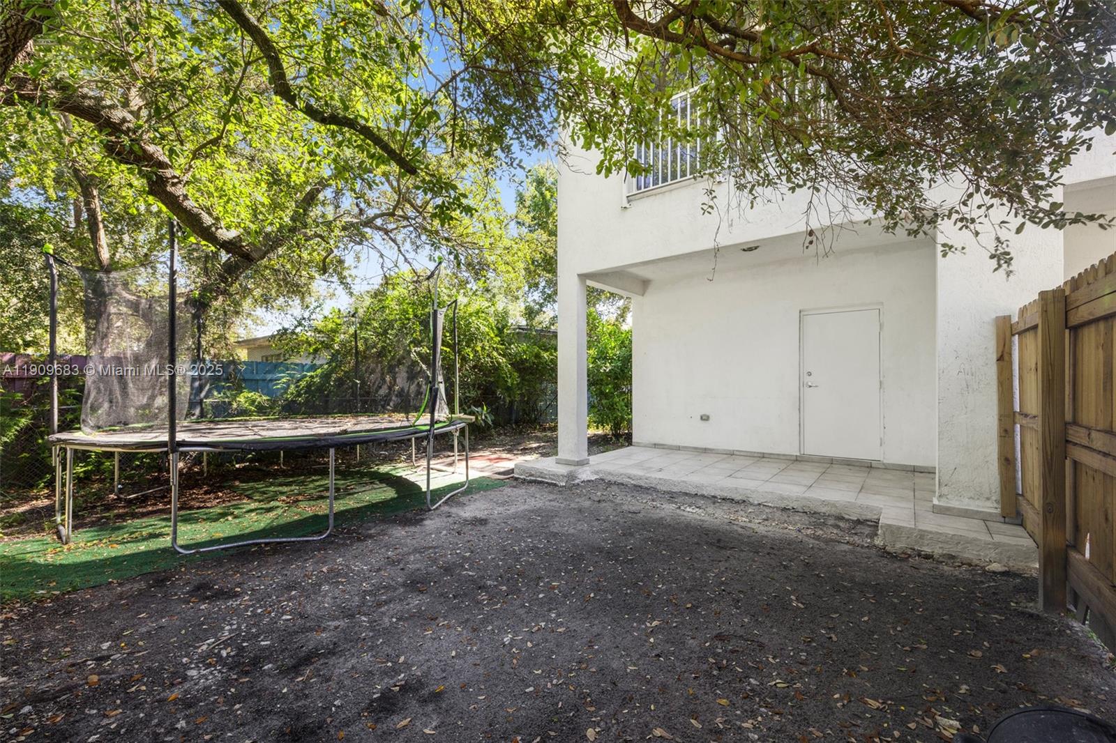 PRAMAR - Residential Income