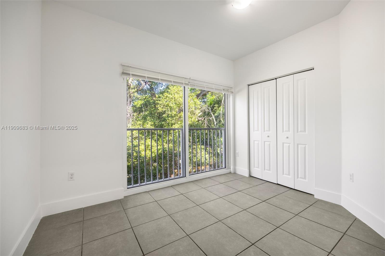 PRAMAR - Residential Income