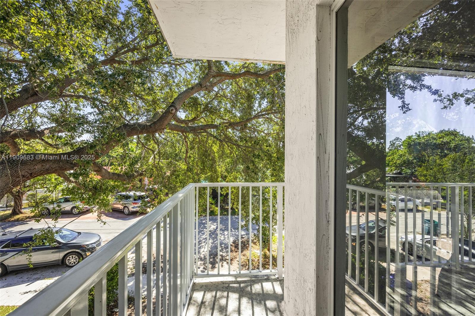 PRAMAR - Residential Income