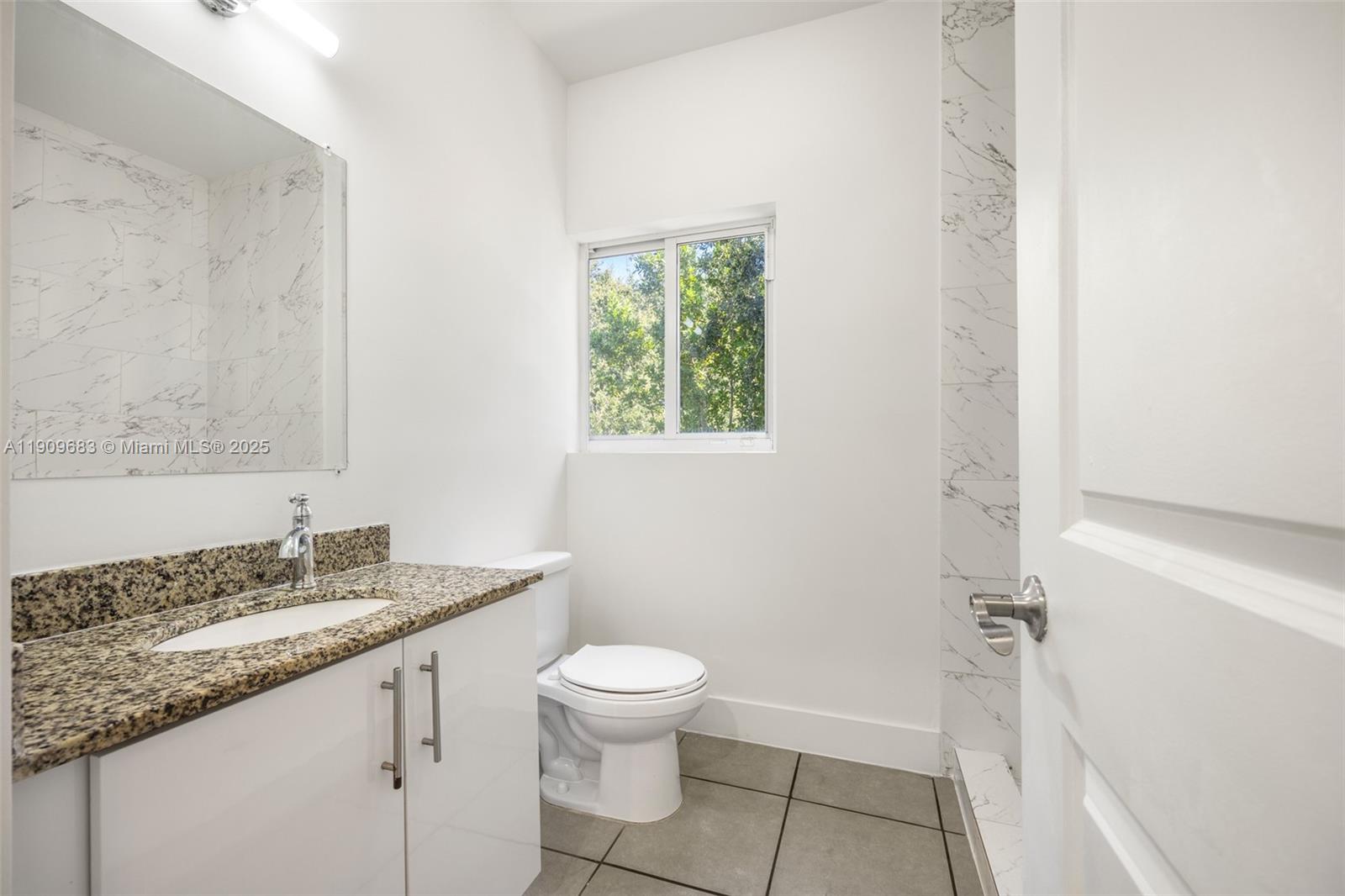 PRAMAR - Residential Income