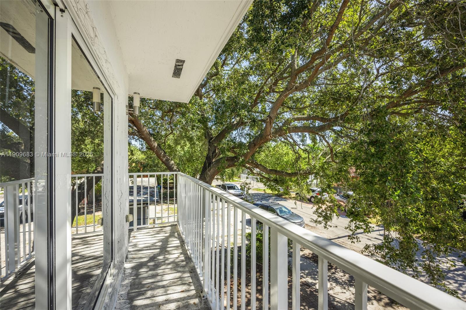 PRAMAR - Residential Income