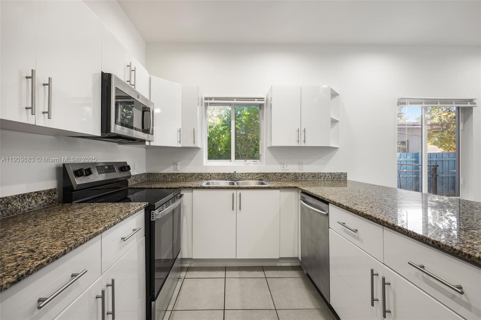 PRAMAR - Residential Income