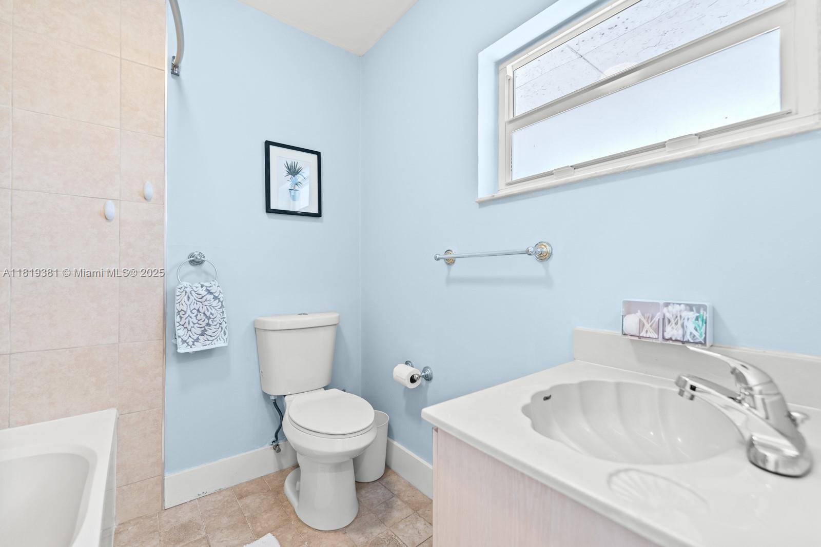 DEERWOOD PART 1 - Residential