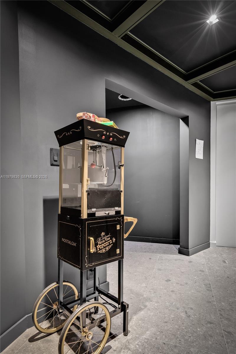 CORAL RIDGE GALT ADD - Residential Lease