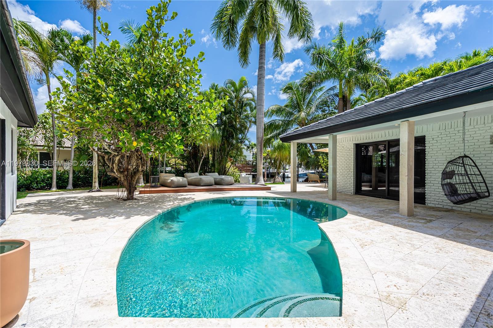 CORAL RIDGE GALT ADD - Residential Lease