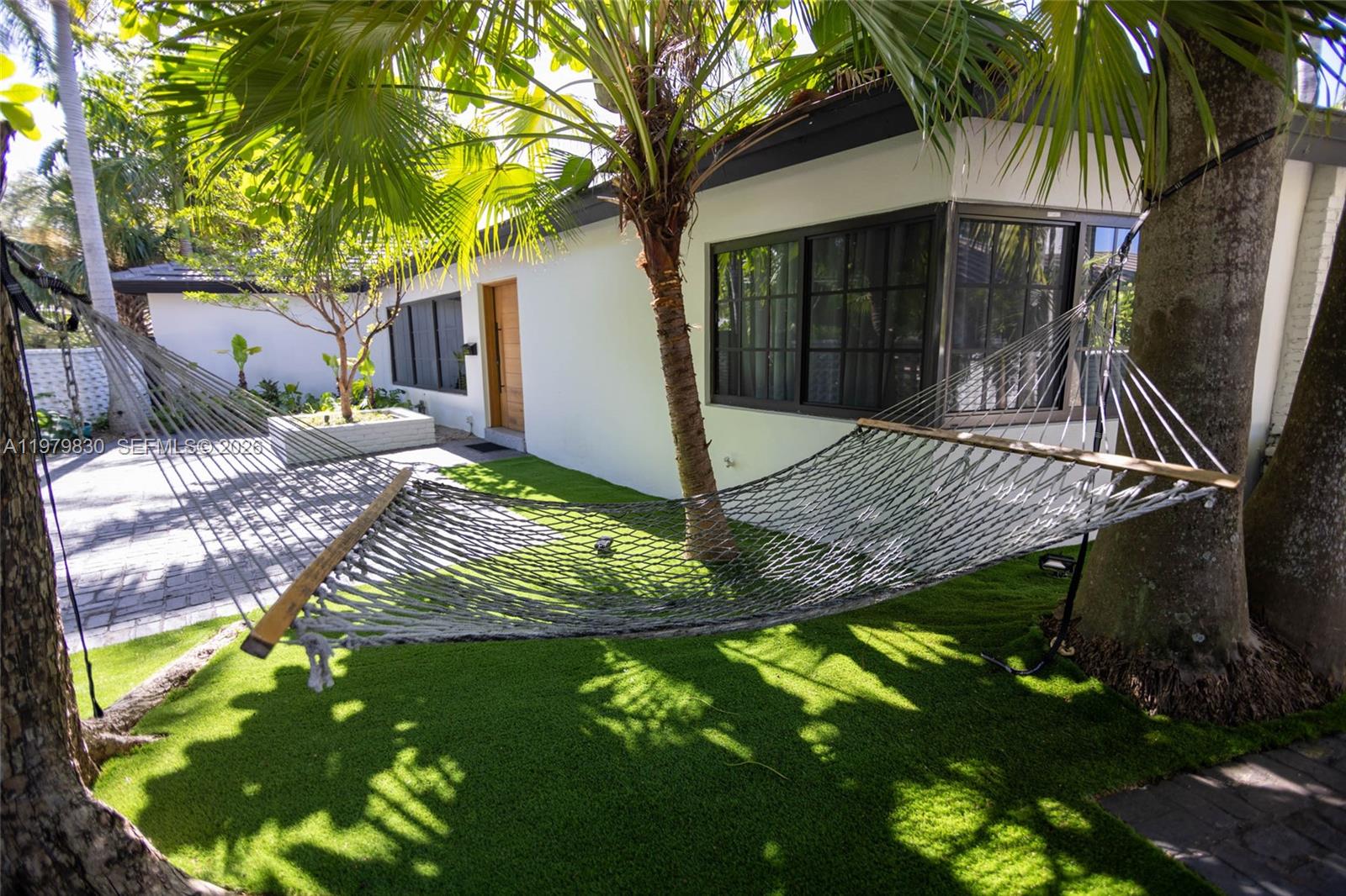 CORAL RIDGE GALT ADD - Residential Lease