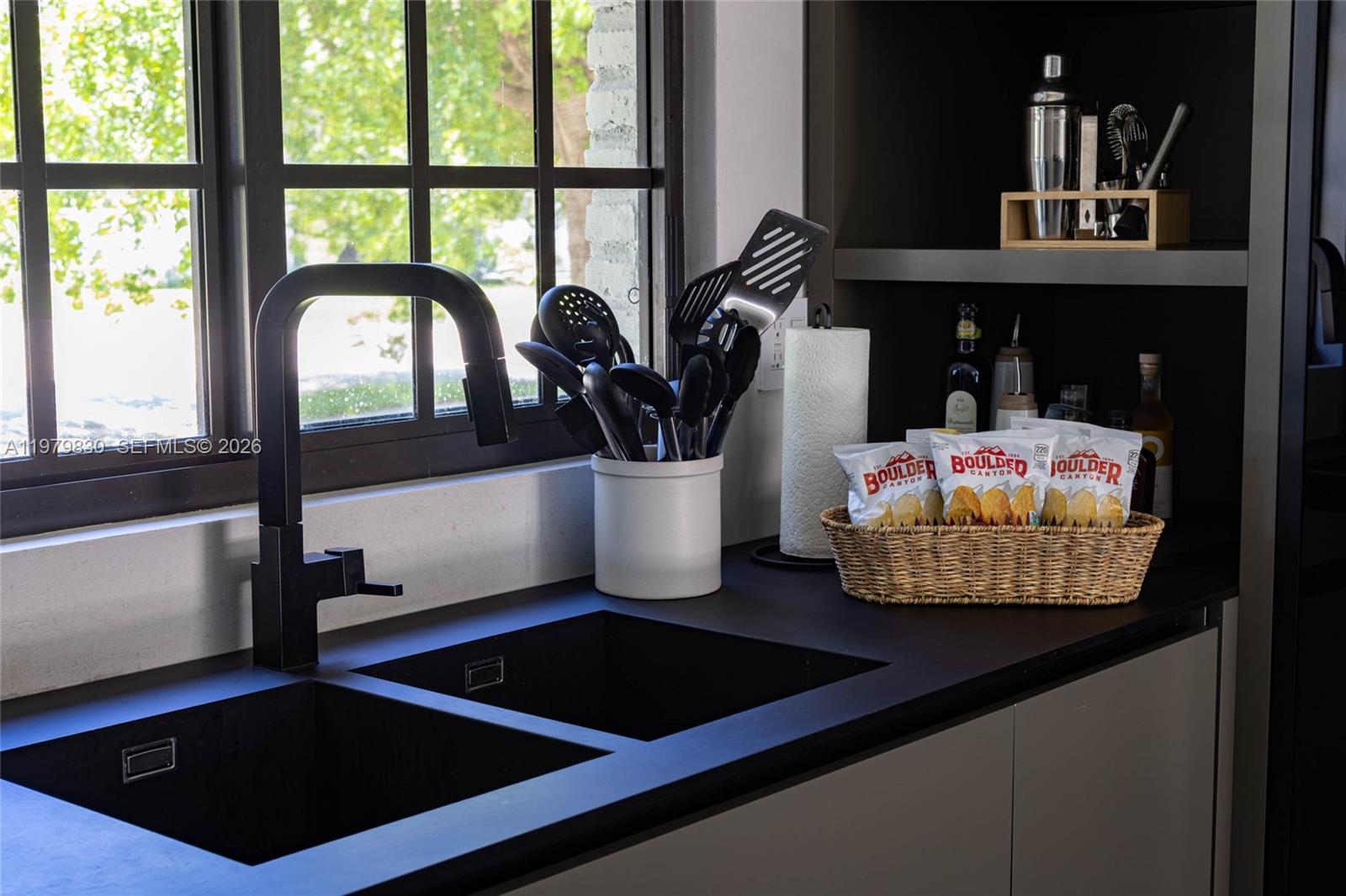 CORAL RIDGE GALT ADD - Residential Lease