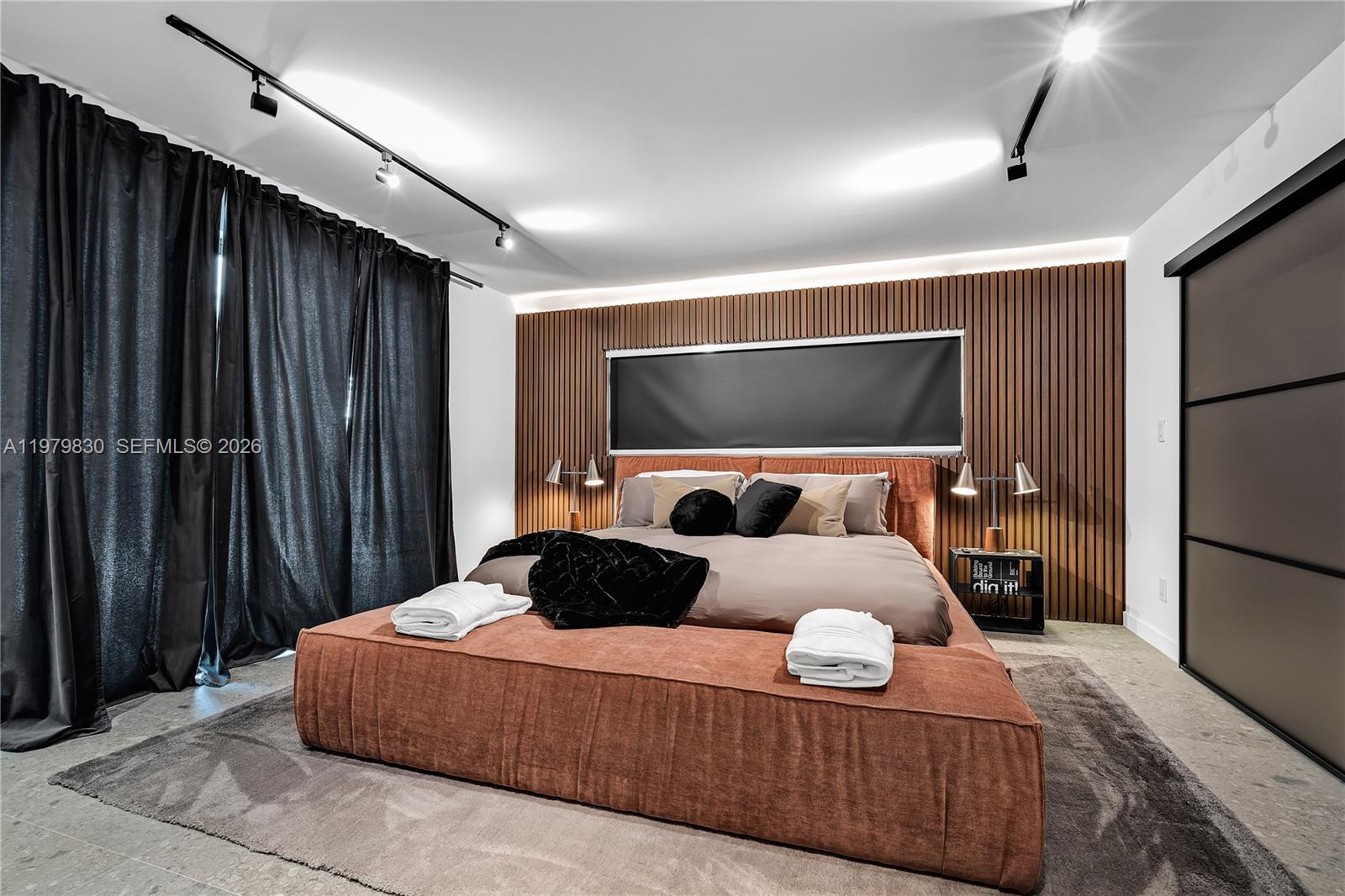 CORAL RIDGE GALT ADD - Residential Lease