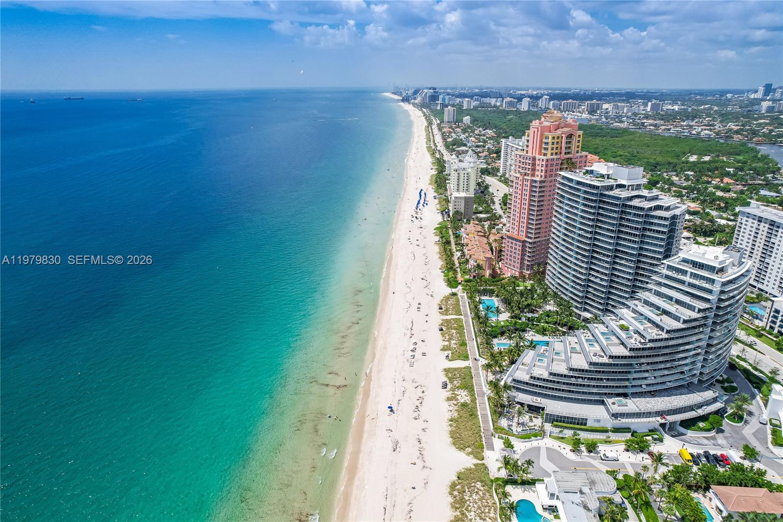 CORAL RIDGE GALT ADD - Residential Lease