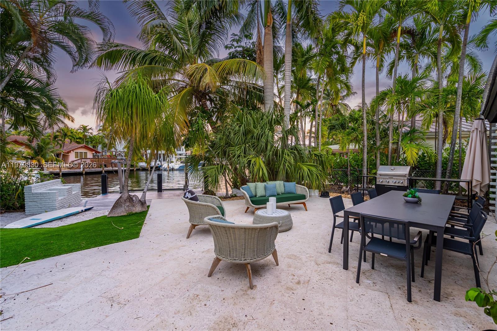 CORAL RIDGE GALT ADD - Residential Lease