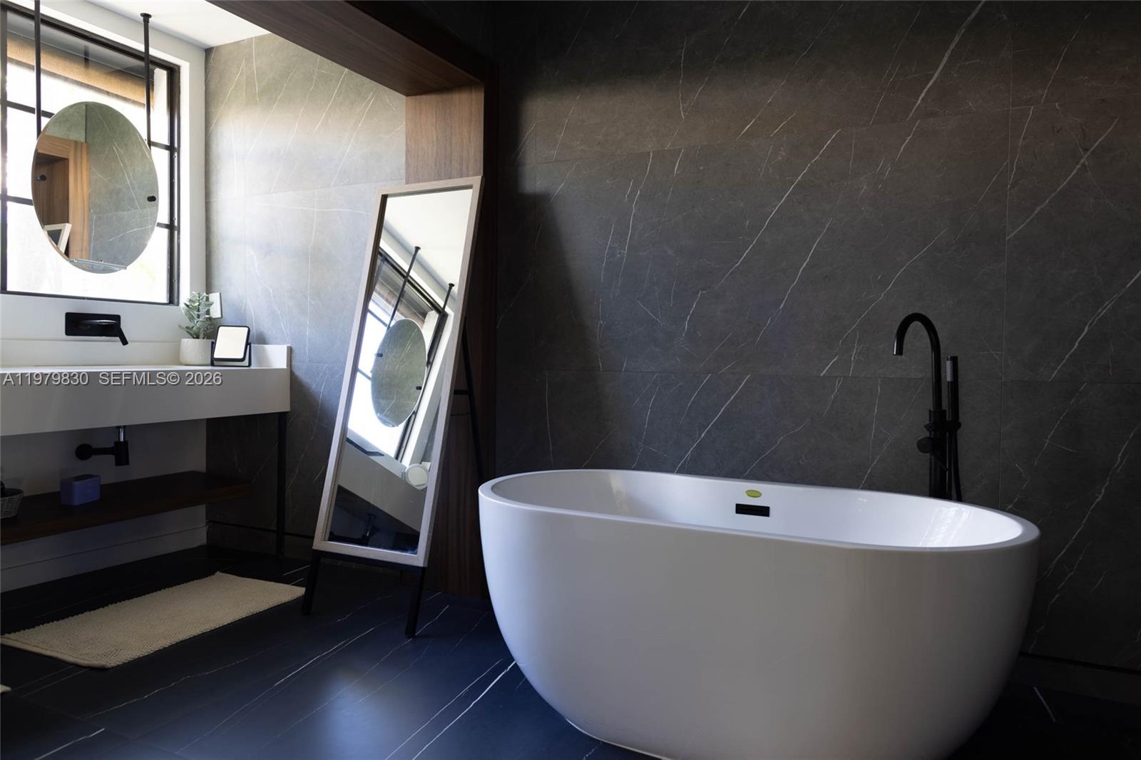 CORAL RIDGE GALT ADD - Residential Lease