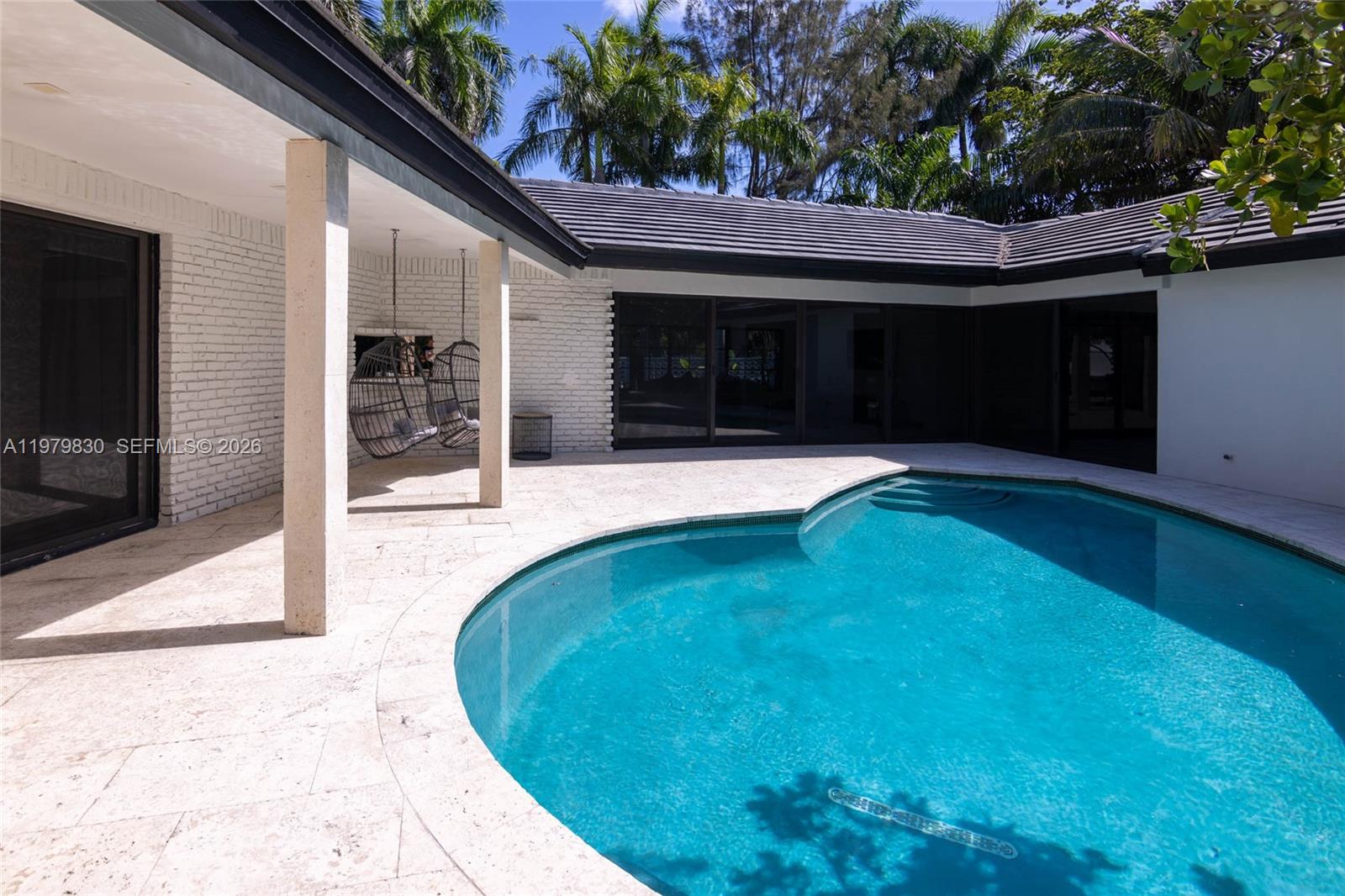 CORAL RIDGE GALT ADD - Residential Lease