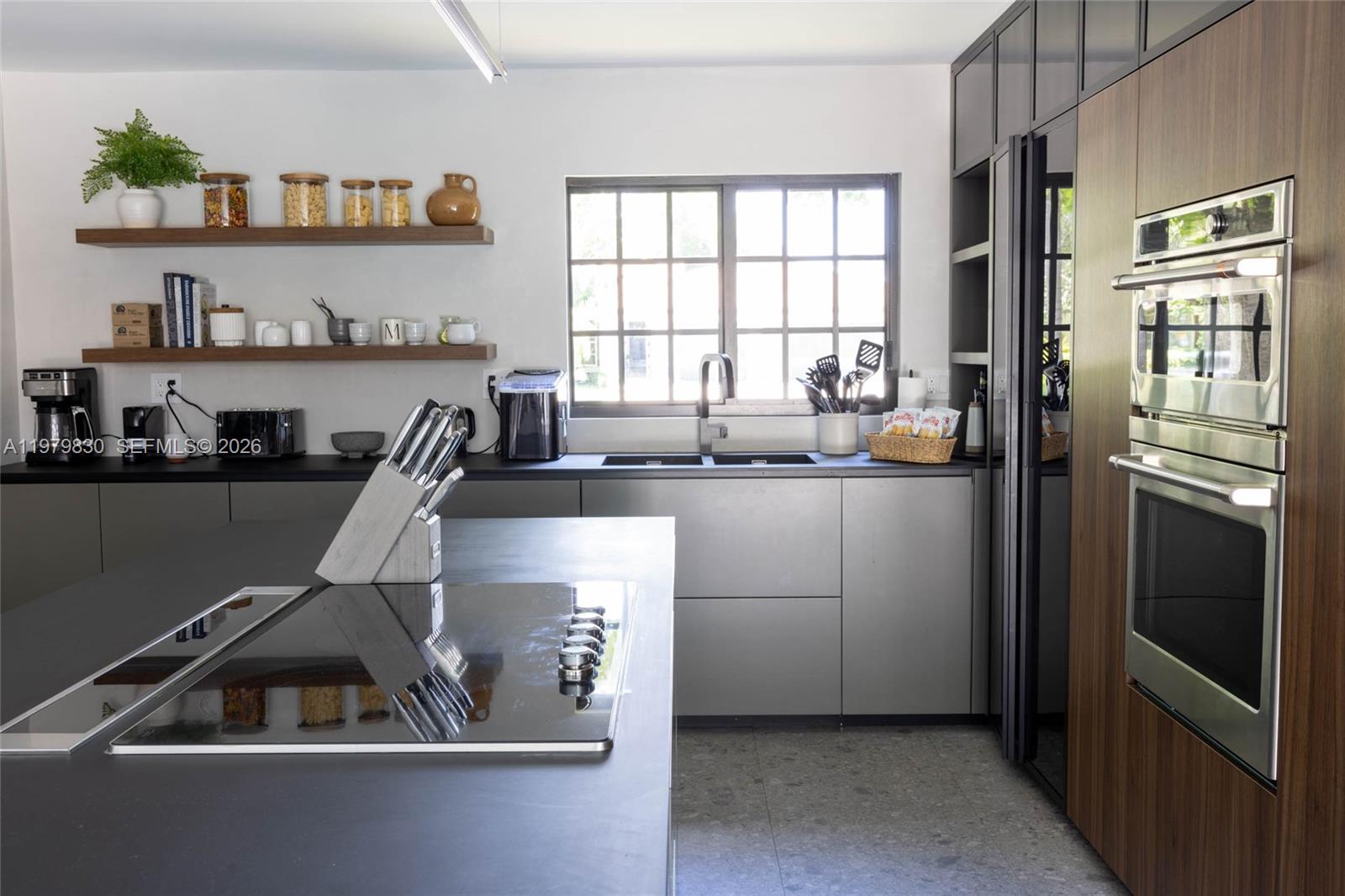 CORAL RIDGE GALT ADD - Residential Lease