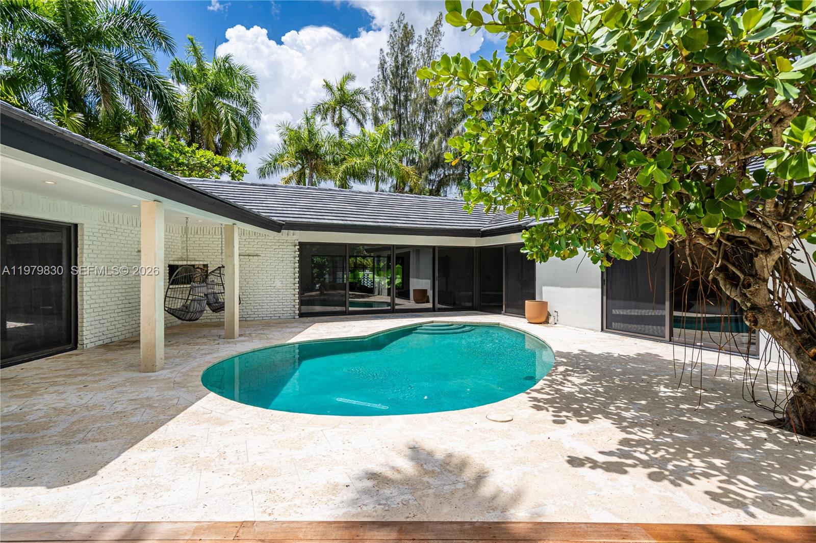 CORAL RIDGE GALT ADD - Residential Lease