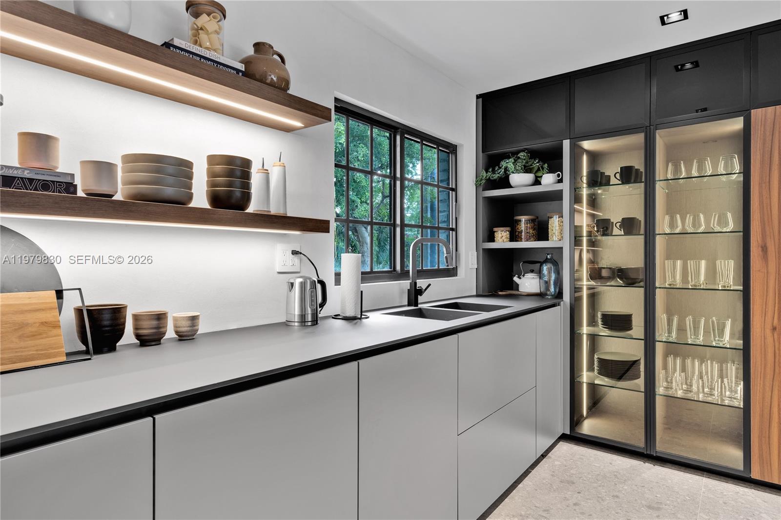 CORAL RIDGE GALT ADD - Residential Lease