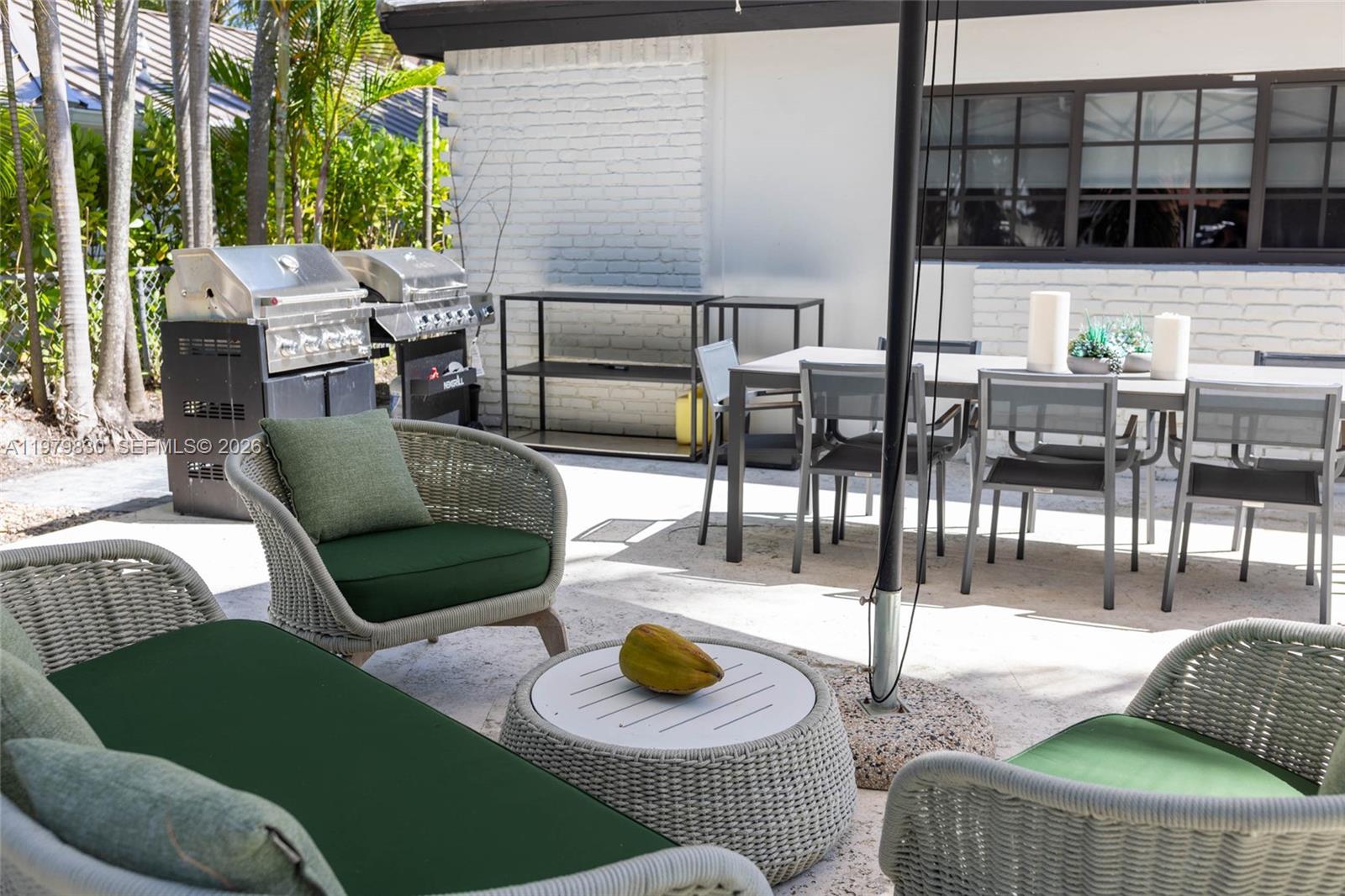 CORAL RIDGE GALT ADD - Residential Lease