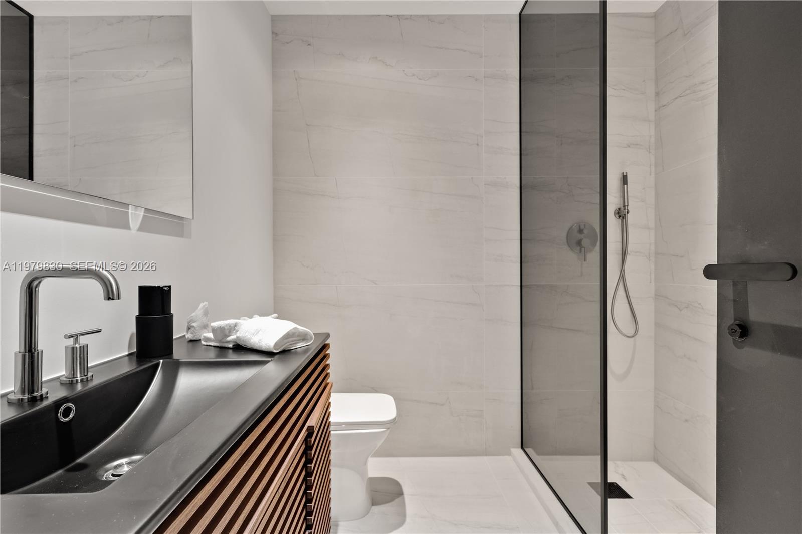 CORAL RIDGE GALT ADD - Residential Lease