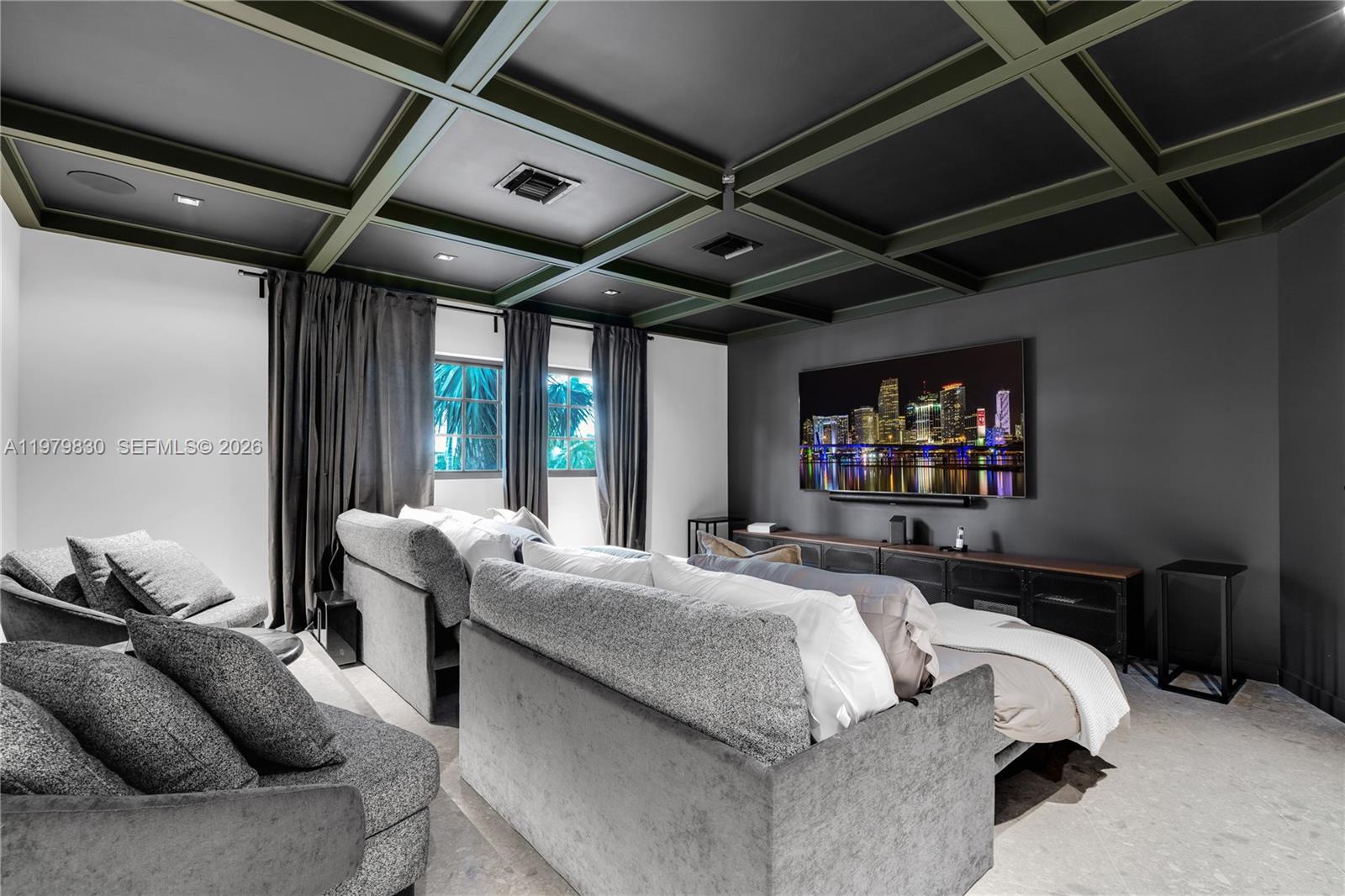 CORAL RIDGE GALT ADD - Residential Lease