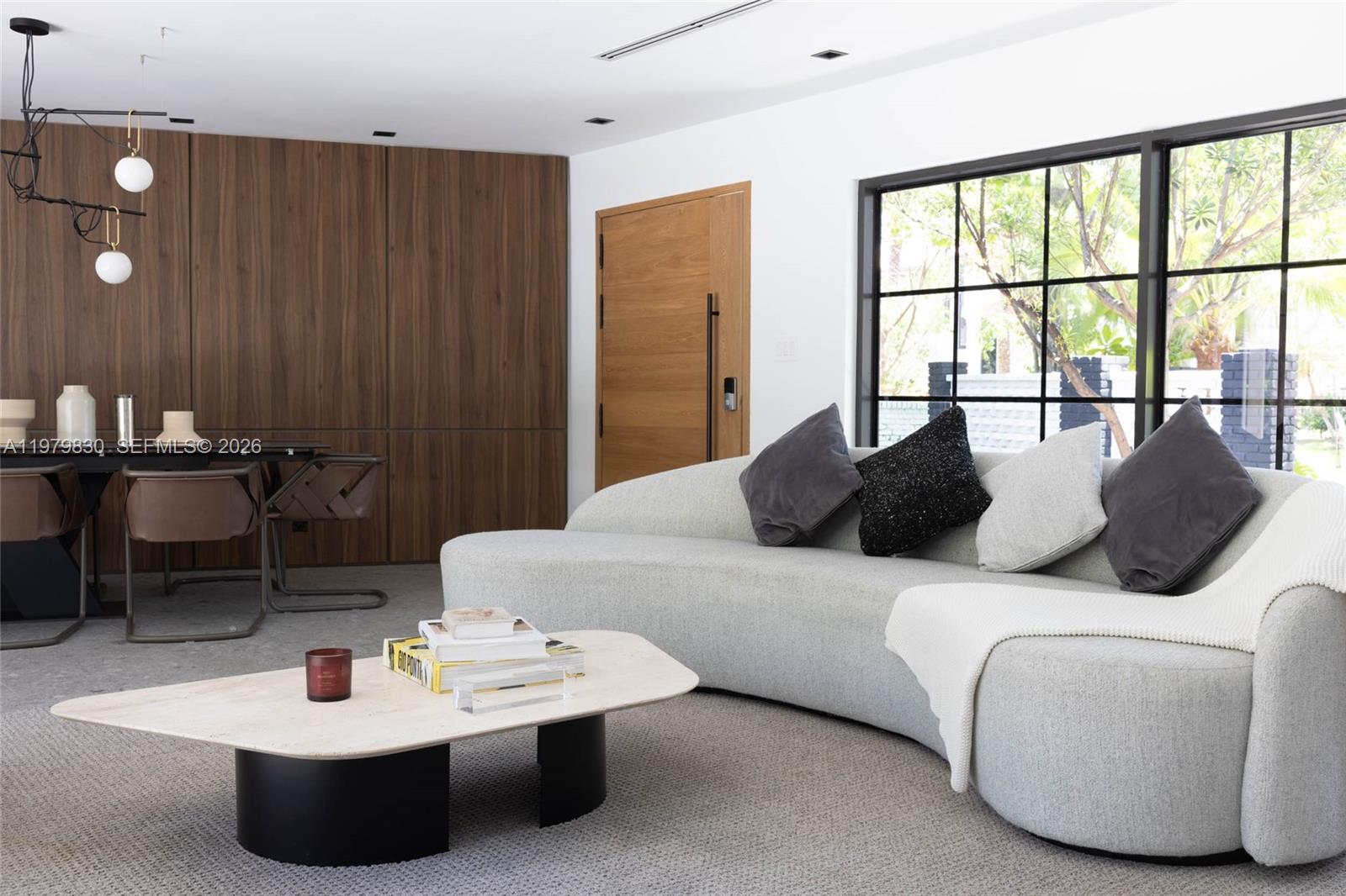 CORAL RIDGE GALT ADD - Residential Lease