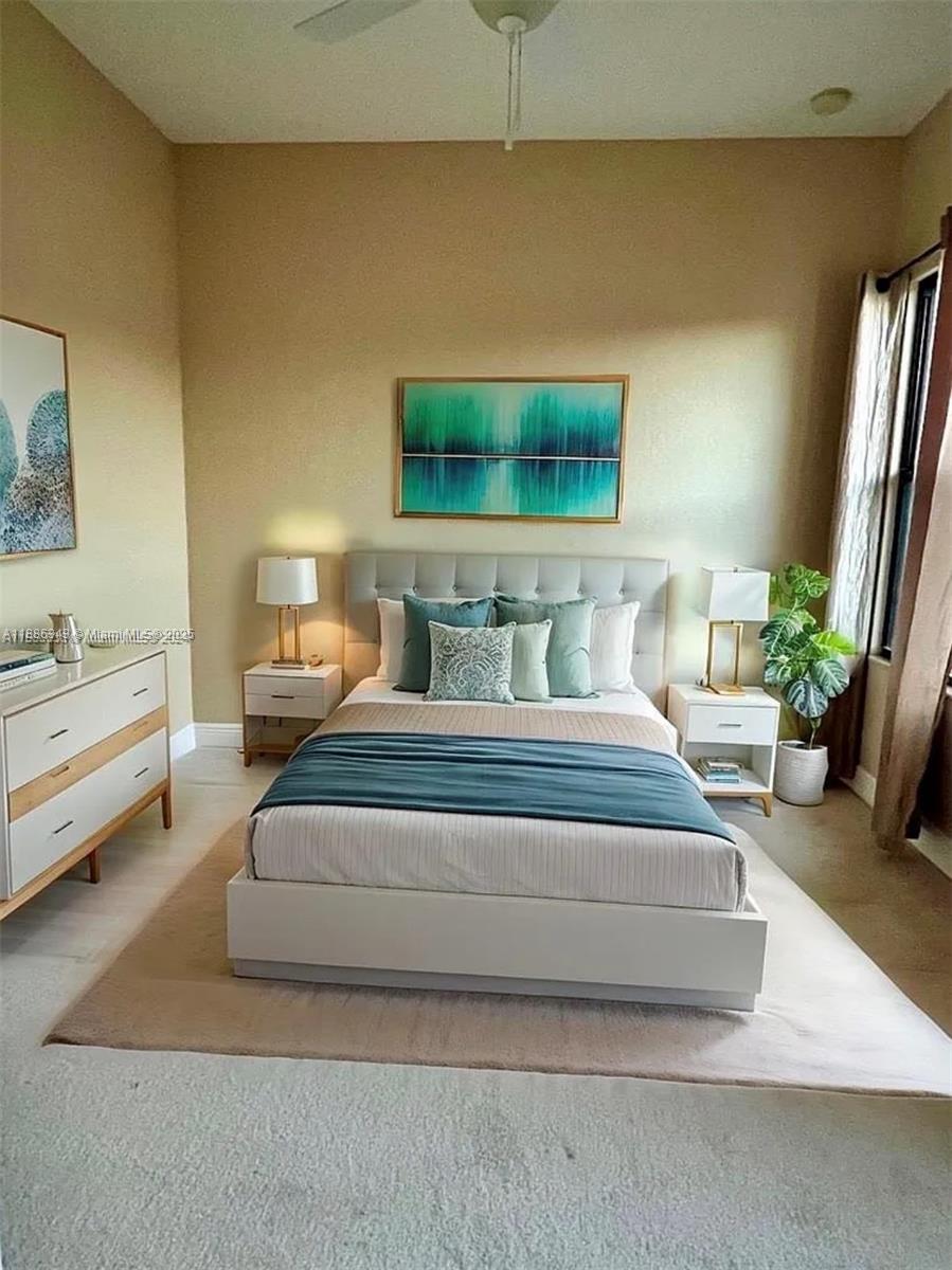 PARKLAND GOLF AND COUNTRY - Residential