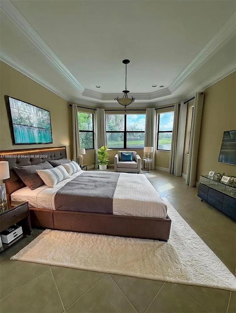 PARKLAND GOLF AND COUNTRY - Residential
