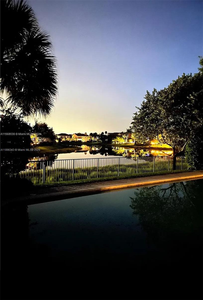 PARKLAND GOLF AND COUNTRY - Residential
