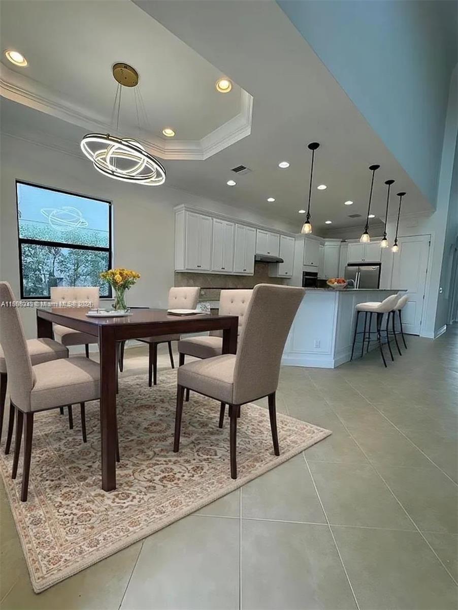 PARKLAND GOLF AND COUNTRY - Residential
