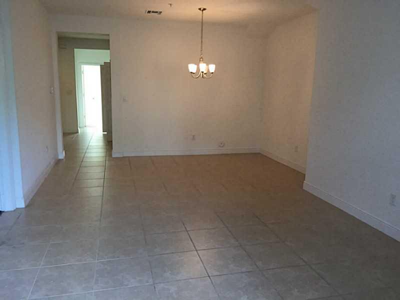 COBBLESTONE - Residential Lease