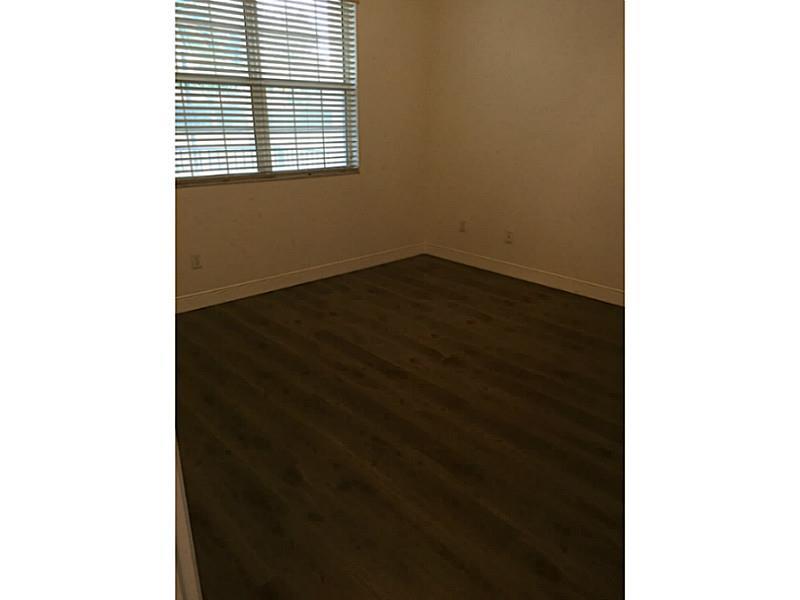 COBBLESTONE - Residential Lease