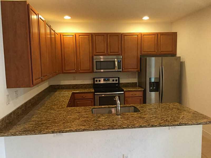 COBBLESTONE - Residential Lease