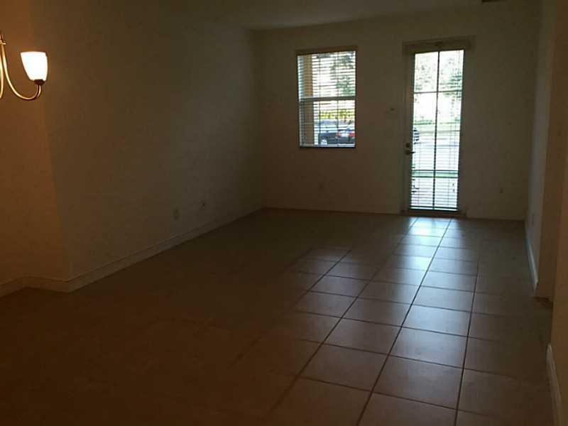 COBBLESTONE - Residential Lease