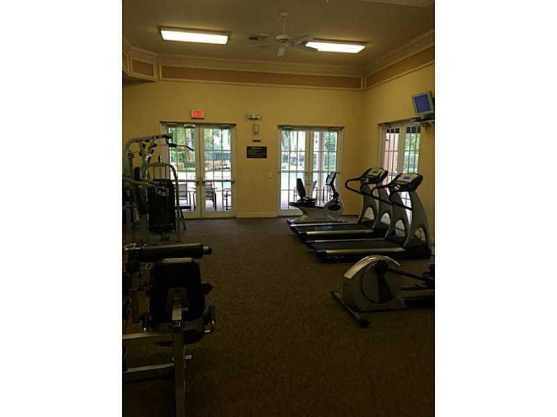 COBBLESTONE - Residential Lease