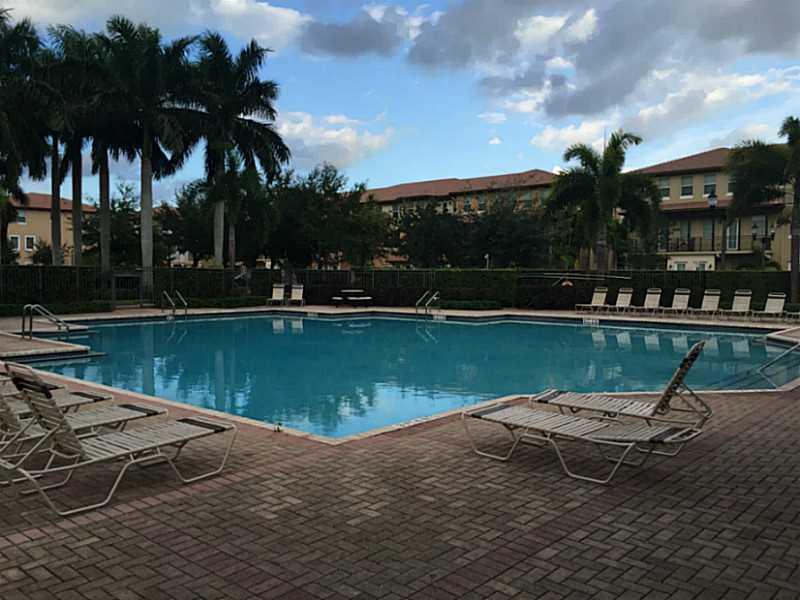 COBBLESTONE - Residential Lease