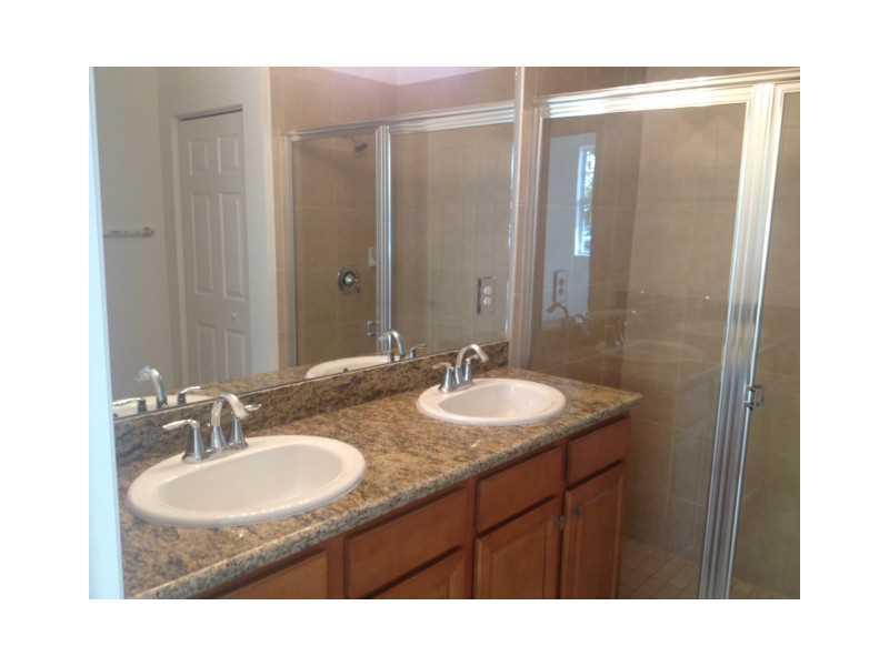 COBBLESTONE - Residential Lease