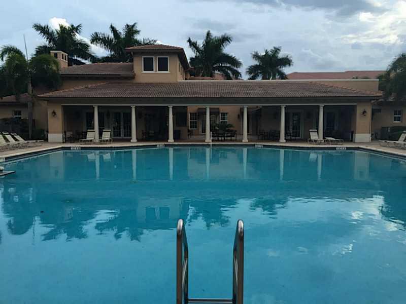 COBBLESTONE - Residential Lease