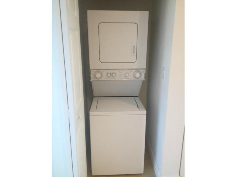 COBBLESTONE - Residential Lease