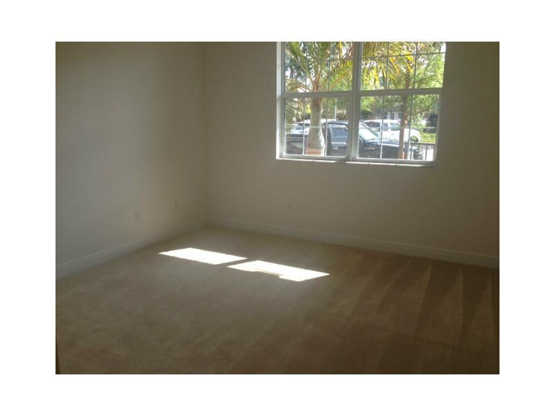 COBBLESTONE - Residential Lease