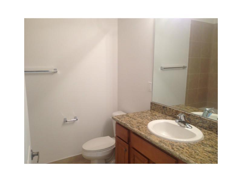 COBBLESTONE - Residential Lease