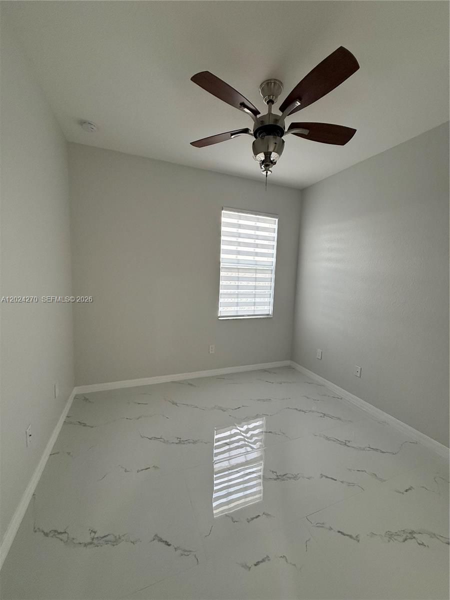 COPPERHEAD PHASE 1 - Residential