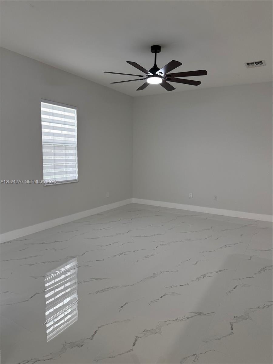 COPPERHEAD PHASE 1 - Residential