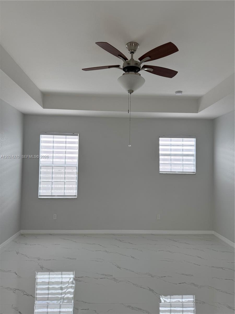 COPPERHEAD PHASE 1 - Residential