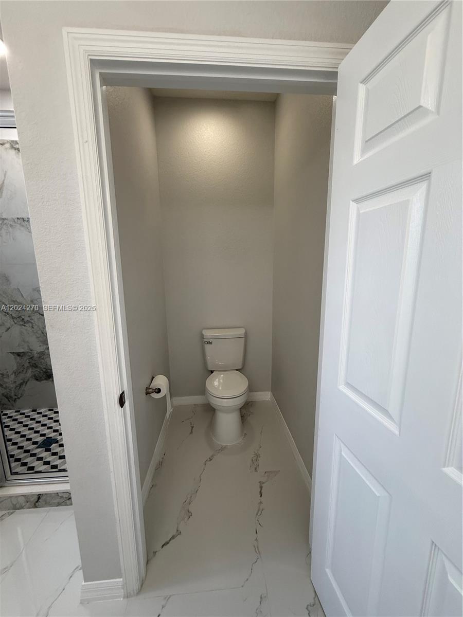 COPPERHEAD PHASE 1 - Residential