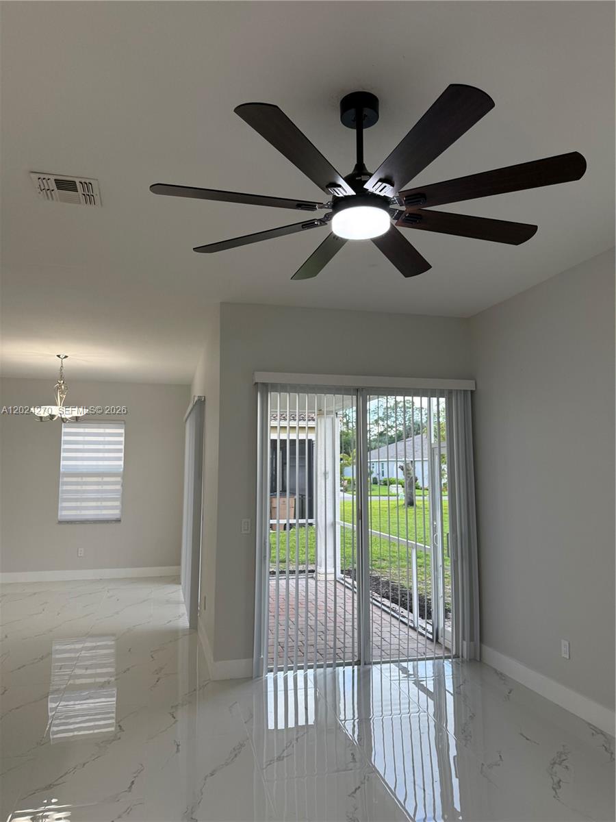 COPPERHEAD PHASE 1 - Residential